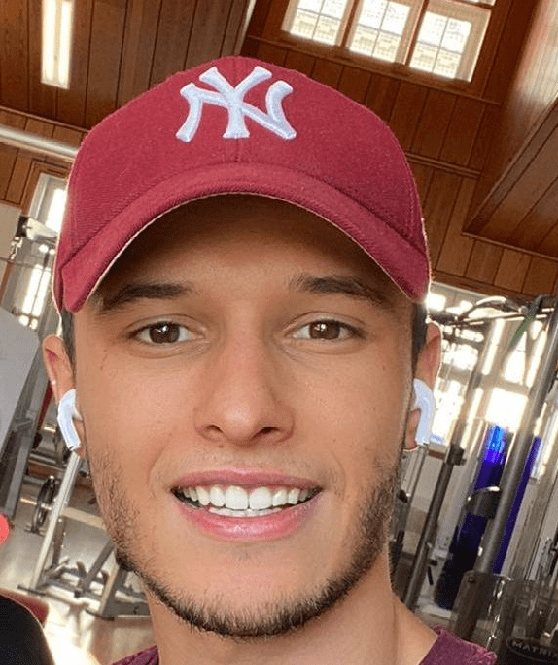 Ouders Sammy Baker in hoger beroep bij kort geding
