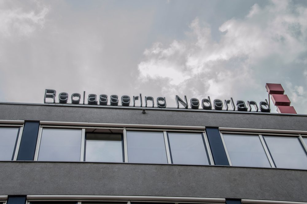 Reclassering pauzeert algoritme dat mogelijk discrimineert